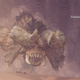 Illustration for article titled The iMonster Hunter/i Beast That Almost Broke Meem/em